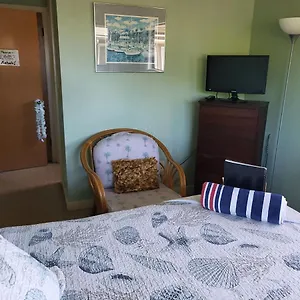 The Hale Critter Refuge , Lahaina United States