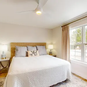 Summer Townhomes 17 , Destin United States
