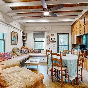 Little House - , Nashville United States