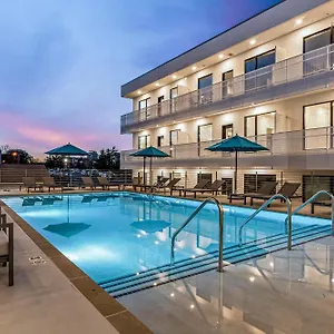 Illume Iii , Nashville United States